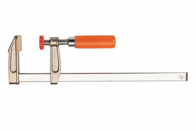 Strettoio Hobby Mm.200X80 Alte