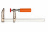 Strettoio Hobby Mm.250X80 Alte