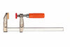 Strettoio Hobby Mm.300X50 Alte