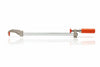 Strettoio Hobby Mm.300X80 Alte