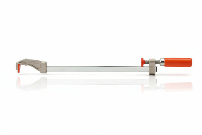 Strettoio Hobby Mm.300X80 Alte