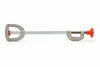 Strettoio Hobby Mm.400X80 Alte