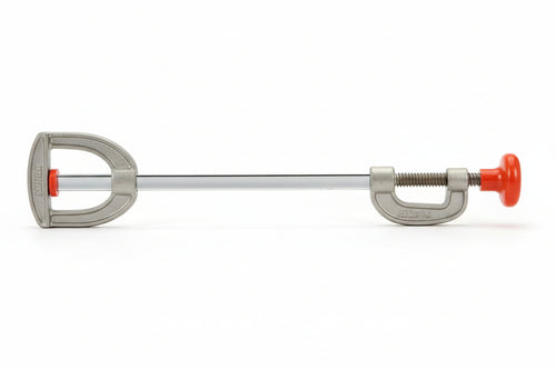 Strettoio Hobby Mm.400X80 Alte