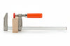 Strettoio Hobby Mm.500X120 Alte