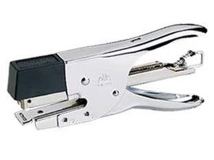 Cucitrice Primula 12- - Primula 12 In Blister - 1 Blister Maestri