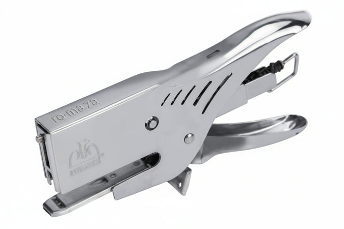 Cucitrice Roma 73 Roma 73 In Scatola Maestri