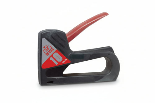 Fissatrice Ro-Ma 10 - 1 Blister Maestri