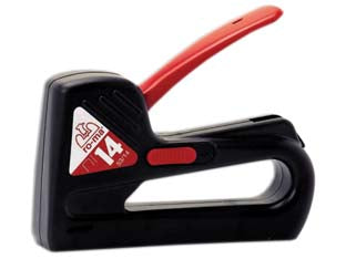 Fissatrice Ro-Ma 14 - 1 Blister Maestri