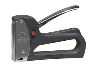 Fissatrice Tecnica Mod.110/13 - 1 Blister Maestri