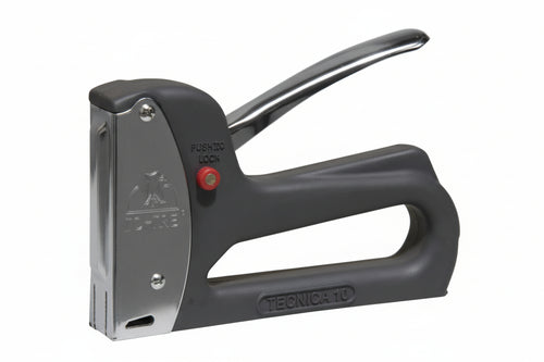 Fissatrice Tecnica Mod.110/13 - 1 Blister Maestri