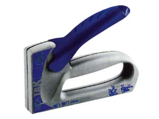 Fissatrice Romatak Mod.110 - 1 Blister Maestri