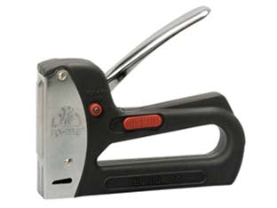 Fissatrice Tecnica Mod.114 - 1 Blister Maestri