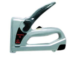Fissatrice Rocama 14 - 1 Blister Maestri