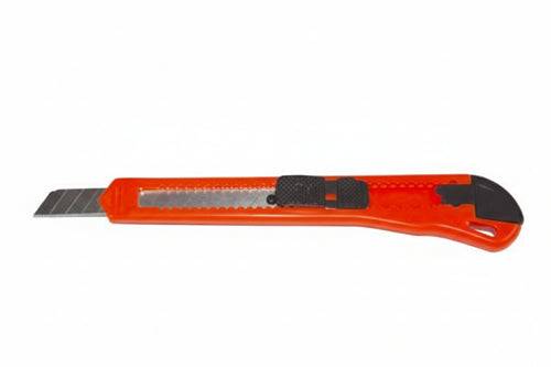 Cutter Piccolo Mm.9 - 30 Blister Alte