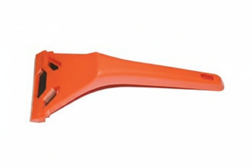 Raschietto Multiuso In Plastica - 24 Blister Alte