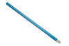 Scalpello Da Elettricista Riffilabile A Taglio- - Mm.10X200 - Ø Mm.8 - 6 Pezzi Bellota