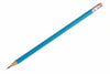 Scalpello Da Elettricista Riffilabile A Taglio- - Mm.10X250 - Ø Mm.8 - 6 Pezzi Bellota