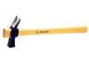 Martelli Da Carpentiere Con Magnete Mod.8017 Gr.250 Mod.80170 Bellota