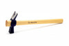 Martelli Da Carpentiere Con Magnete Mod.8017 Gr.400 Mod.8017B Bellota
