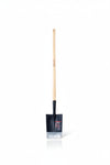 Badile Con Manico Mod.5604 Gr.2230 Bellota