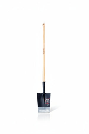 Badile Con Manico Mod.5604 Gr.2230 Bellota