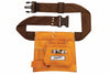 Borsa Carpentiere 5 Tasche Alte