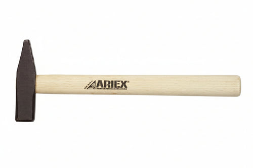 Martelli Tipo Tedesco- - Gr.100 - 4 Pezzi Ariex