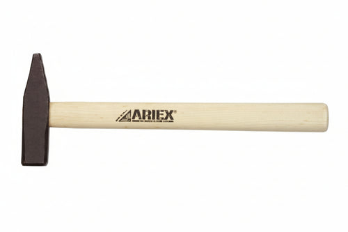 Martelli Tipo Tedesco- - Gr.200 - 3 Pezzi Ariex