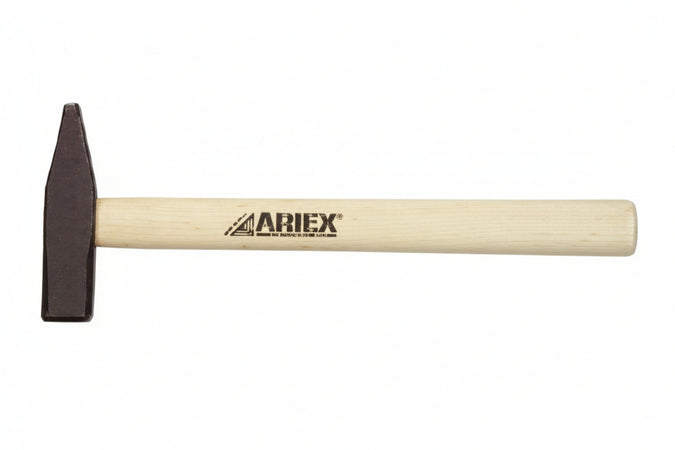 Martelli Tipo Tedesco- - Gr.200 - 3 Pezzi Ariex