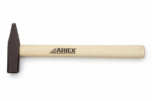 Martelli Tipo Tedesco- - Gr.300 - 3 Pezzi Ariex