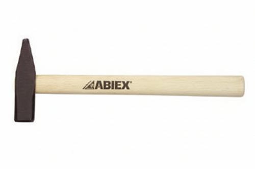 Martelli Tipo Tedesco- - Gr.400 - 3 Pezzi Ariex