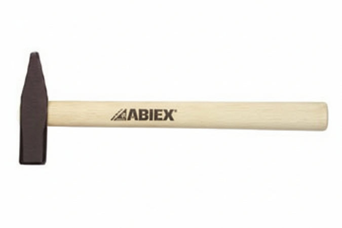 Martelli Tipo Tedesco- - Gr.400 - 3 Pezzi Ariex