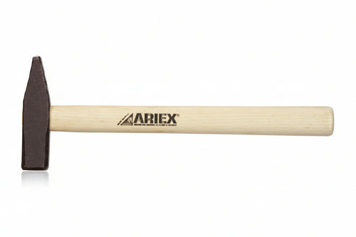 Martelli Tipo Tedesco- - Gr.500 - 2 Pezzi Ariex