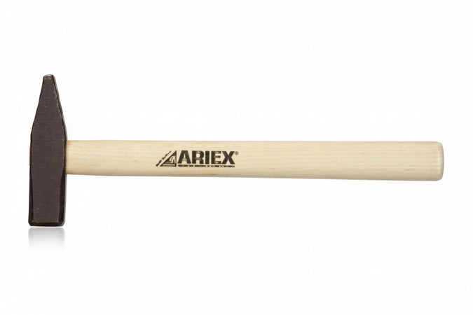 Martelli Tipo Tedesco- - Gr.500 - 2 Pezzi Ariex