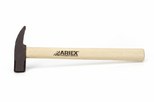 Martelli Da Falegname- -Gr.200 - 2 Pezzi Ariex
