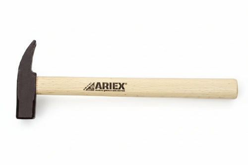 Martelli Da Falegname- -Gr.300 - 2 Pezzi Ariex