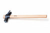 Martelli Da Carpentiere- - Gr.300 - 2 Pezzi Ariex