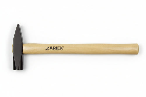 Martelline Malepeggio Gr.400 Ariex