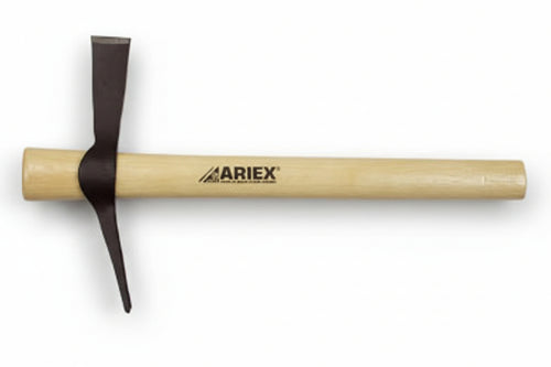 Martelline Malepeggio Gr.500 Ariex