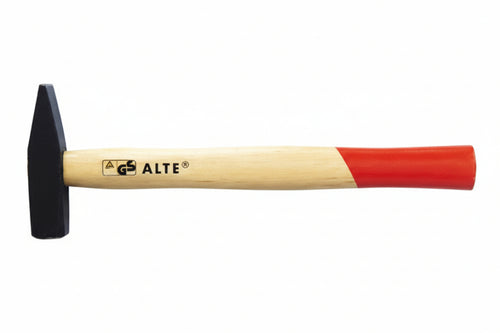 Martelli Tipo Tedesco- - Gr.100 - 6 Pezzi Alte