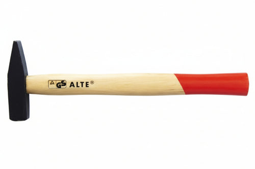 Martelli Tipo Tedesco- - Gr.300 - 6 Pezzi Alte