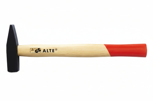 Martelli Tipo Tedesco- - Gr.400 - 3 Pezzi Alte