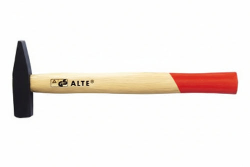 Martelli Tipo Tedesco- - Gr.500 - 3 Pezzi Alte