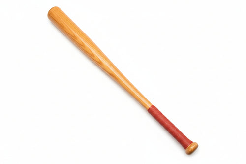 Manici In Legno Per Martello Da Carpentiere- - Cm.45 - 10 Pezzi A&G