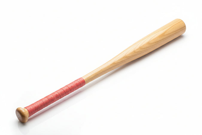 Manici In Legno Per Martello Da Carpentiere- - Cm.60 - 10 Pezzi A&G