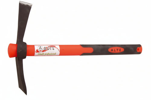 Martellina Malepeggio Manico Fibra Gr.300 Alte