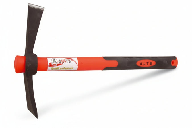 Martellina Malepeggio Manico Fibra Gr.500 Alte