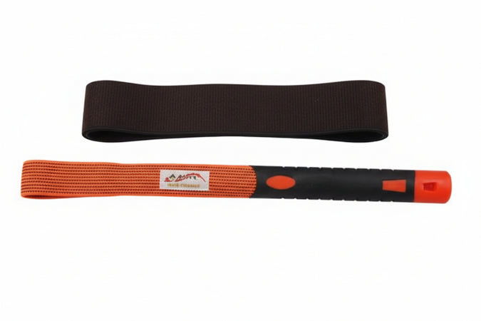 Martelli Da Muratore Manico Fibra Gr.400 Alte