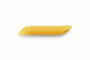 Manici In Legno Per Mazzetta- - Cm.28 - 10 Pezzi A&G