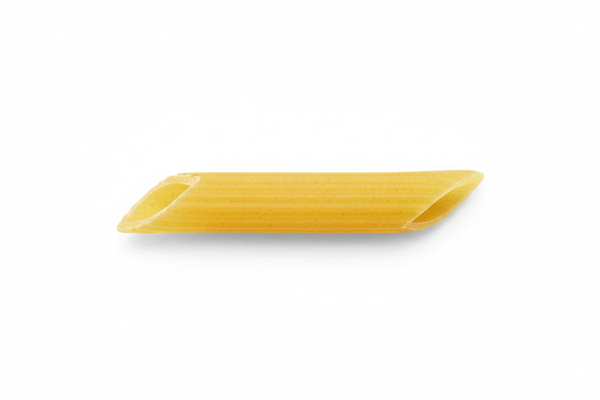 Manici In Legno Per Mazzetta- - Cm.28 - 10 Pezzi A&G
